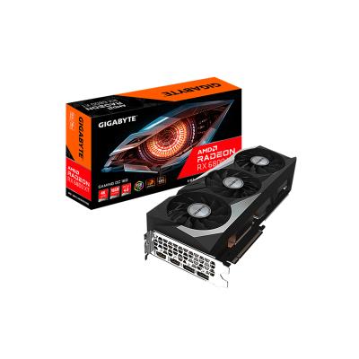 China Brand New Workstation SAPPHIRE AMD RADEON RX 6700XT 12G Graphics Cards RX6800 16GB RX 6800XT GRAPHICS CARD for sale