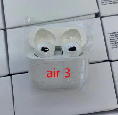 China Pro 3 4 tws i12 earphones 3rd Generations TWS Headsets Earbuds GPS Earbuds air wireless perfect original new version for sale