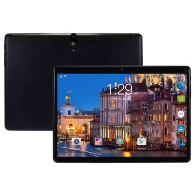 China Cheap Slim Business OEM 10.1 Inch LCD Kids Tablet PC And 7 Inch Touch Screen Kids Tablet Core Android Tablet 10 Inch 4g 2gb 16gb quad for sale