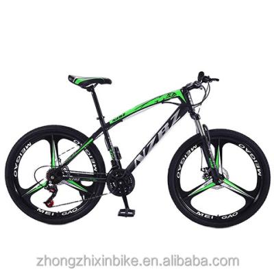 China Popular bike shop online mountain bicycle 27.5 29 inch sx-12 aluminum alloy bike for sale