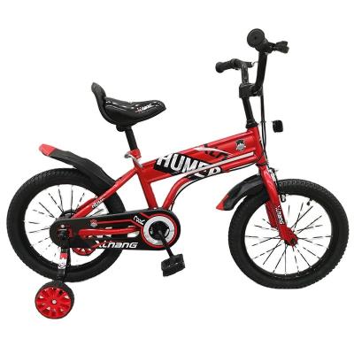 China Popular kids bike manufacturer wholesale prices kids bike kids bicycle kid small bicycles cycle for kids bike for kids other bike for sale