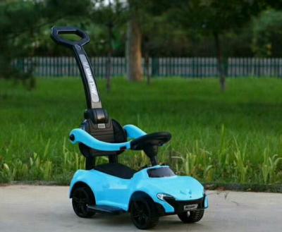 China 2021 new street baby four-wheeled cart, with lifter manufacturers direct sales for sale