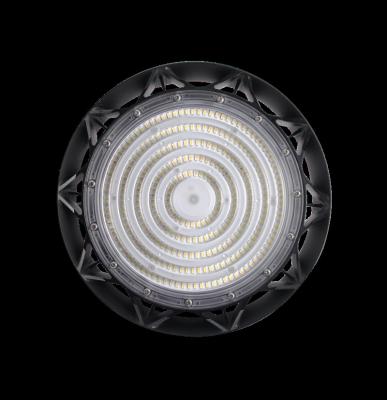 China Sports Stadiums 150W IP65 LED High Bay for sale