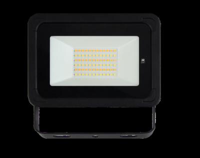 China Banqcn Waterproof LED Dimming 10w Led Flood Light LED LE TDC Adjustable Search IP65 Outdoor Flood Light for sale