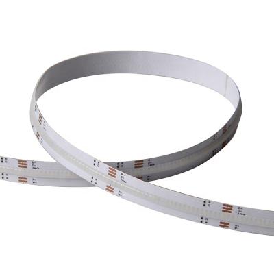 China LANDSCAPE Smart RGBW Led COB Lights TV Led Strip Lighting For Led Room Light for sale