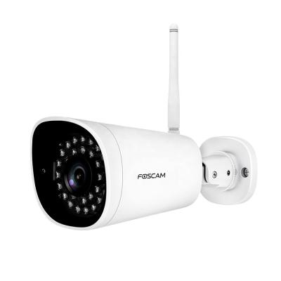 China NIGHT VISION Security CCTV Camera Wireless System Wireless Smart Camera for sale