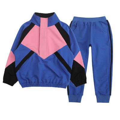 China Fashion Breathable Cute Children 60% Cotton Baby Boy Windproof Jackets Children for sale