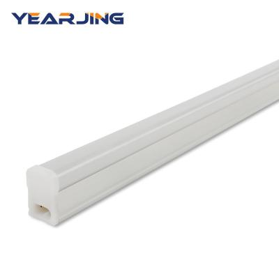 China High Quality & Best Price Energy Saving Replace Fluorescent Light T5 Led Tube Batten Light for sale