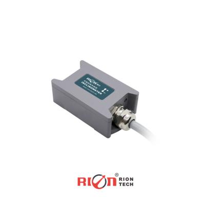 China MCA416/426M Series Low-Cost Full-Attitude Tilt Sensor for Industrial Use for sale