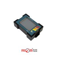 Китай DMI815 3,7V ISO высокоточный цифровой инклинометр с винтовым установкой угла продается