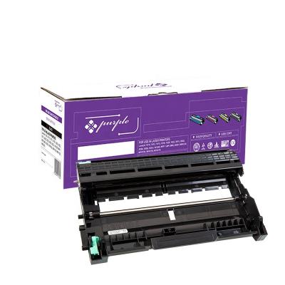 China COMPATIBLE DR-420 DR420 dr420 premium drum unit for brother printer toner for brother HL-2130 2135W DCP-7055 7057 for sale