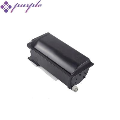 China Wholesale high quality COMPATIBLE LT3622 LT3622H toner compatible for Lenovo M9522 M9525manufacturer LT3622 high quality wholesale LT3622H for sale