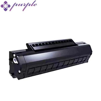 China COMPATIBLE compatible PC-211 PC211 PC-211EV PC211EV toner cartridge for Pantum P2200 P2500W P2550 M6500 M6550 printer toner for sale