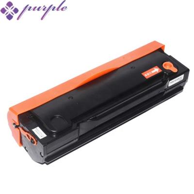 China COMPATIBLE PC210EV pc210ev PC-210EV toner cartridge compatible new for PANTUM P2200 2207 P2500 P2505 P2507 printer toner for sale