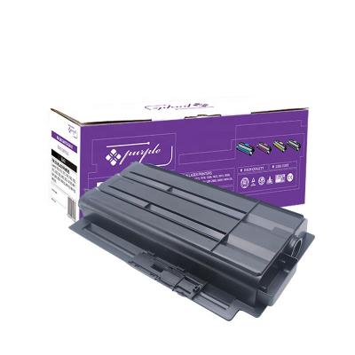 China COMPATIBLE Compatible Copier Toner TK7105 7107 7108 7109 For Use In Taskalfa 3010i for sale