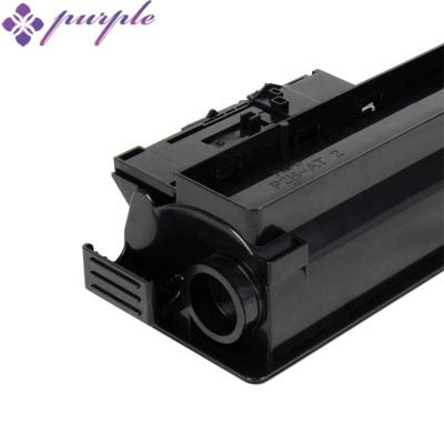 China K4140 tk4140 tk 4140 toner cartridge tk-4140 high quality COMPATIBLE TASKalfa 2020 2021 new design for kyocera for sale