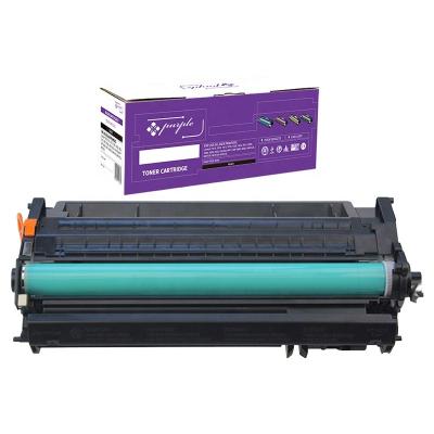 China COMPATIBLE Factory CB435A CE285A Compatible Toner CF217A CF230A CF219A CE505A Q2612A 12 One Laser Print Cartridge for sale