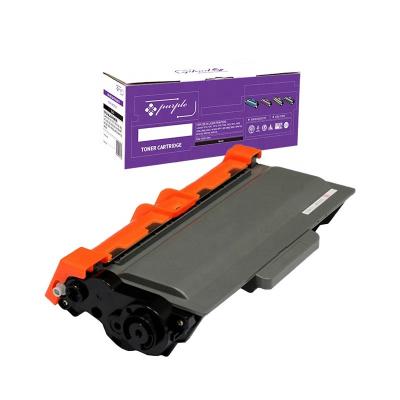 China Premium quality COMPATIBLE for brother tn2480 TN2460 2375 2715 2750 toner DCP compatible L2535DW 2550 tn 2480 toner cartridge for sale