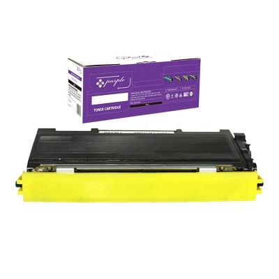 China COMPATIBLE premium quality for brother TN2000 TN 2000 TN-2050 TN 2075 TN 25J 2005 toner 2025 350 compatible for sale