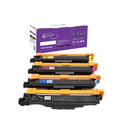 China COMPATIBLE premium color compatible laser toner cartridge tn 243 tn-243 tn243 TN243 for brother printer toner for sale