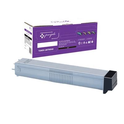 China MLT D709S D709S COMPATIBLE Purple Toner Cartridge For Samsung SCX 8123ND Toner 8123NA 8128ND 8128NA for sale