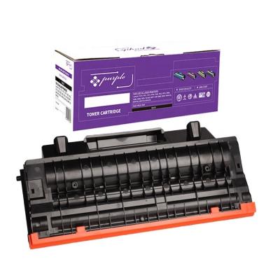 China COMPATIBLE MLT-D204S MLT D204S 204S compatible toner cartridge for Samsung proxpress SLM3325 3375 toner 3825 3875 4025 4075 for sale