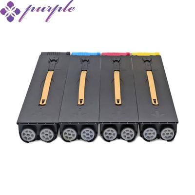 China COMPATIBLE Factory DCC700 high quality compatible toner for photocopy J75 DCC 700 copier dcc700 toner cartridge for sale