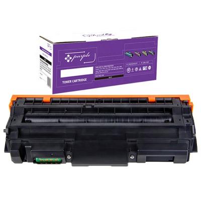 China New compatible 106R04348 toner cartridge COMPATIBLE for Xerox B210 B205 B215 b205 MFP printer 106R04348 for sale