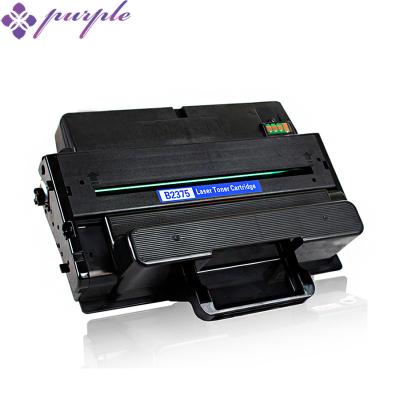 China Factory wholesale toner cartridge COMPATIBLE D-B2375 b2375 compatible for Dell B2375dnf B2375dfw for sale