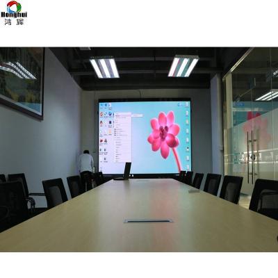 China Chinese P1.25 HD Full Color Video Advertising Background / Stage LED Display Flexible LED Display Circuit Diagram LED Sign Rental Indoor Advertising Board for sale