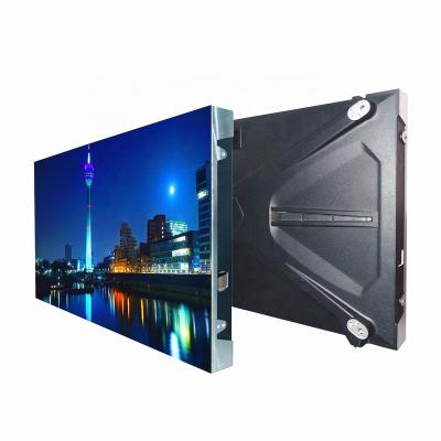 China china background stage videos large 3d 4k 8k chinese indoor advertising p1.2 p1.25mm ultra full color hd 1080p video wall uhd tv panel cob shelf display a led screen for sale