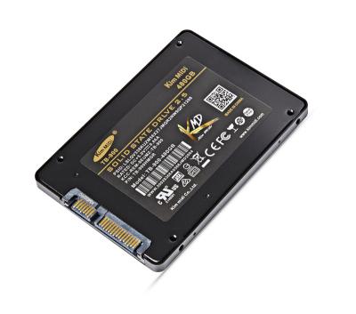 China SSD Kim MiDi China Popular Design Laptop Hard Drive 480gb Cheap Disk Internal SSD Up to 500mb/s Revealed SSD for sale