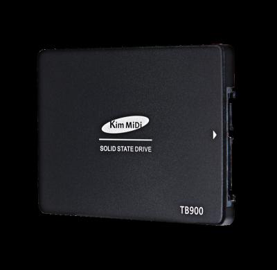 China Solid State Drive Laptop Internal Hard Drives Solid State Drive Kim MiDi New Product Hot Sale Tb900 128gb Solid State Drive for sale