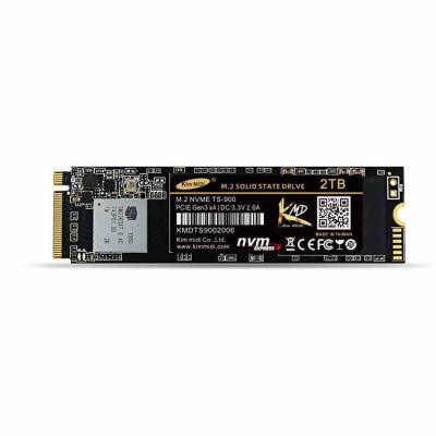 China Black M.2 Nvme 1tb Profession Solid State Drive Solid State Drive SSD Kim MiDi Wholesale Laptop Desktop Internal 1tb for sale