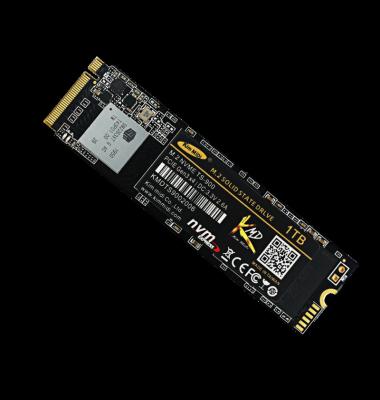 China SSD 1TB Hard Disk M.2 Nvme SSD Drive Laptop Desktop Solid State Drive Kim MiDi New Arrivals Read 1550MB/S for sale