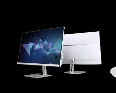 China 4K Speaker Gaming Computer All In One Touch Screen Computer for sale