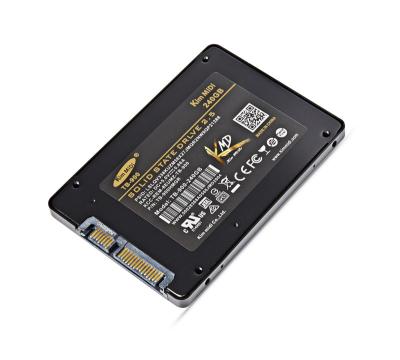 China Solid State Disk Internal Solid State Disk Solid State Drive SATA3 Hard Disk Drive Kim MiDi 512gb 1tb 2tb for sale