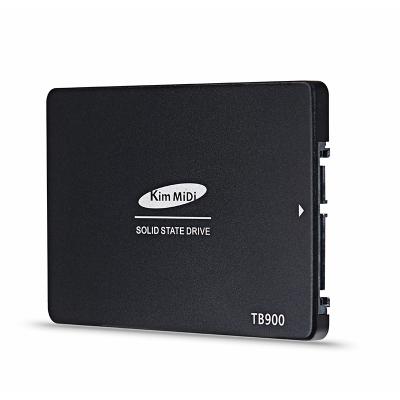 China SSD Kim MiDi 1TB M2 SSD Kim MiDi 1TB M2 Internal Solid State Drive SSD Hard Disk Drive SATA3 for sale