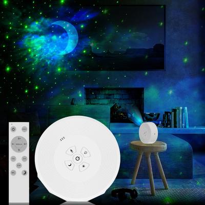 China 2022 modern hot sale blisslights sky lite led romantic star projector2.0 star sky galaxy projector nighght light for sale