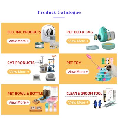 China Wholesale New Design Viable Manufacturer Automatic Smart Pet Cat Toilet Pet Toilet Rabbit Plastic Toilet for sale