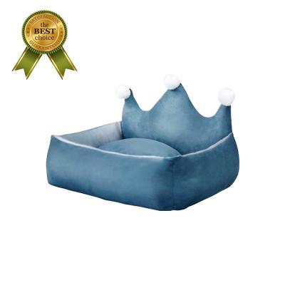 China Travel Dog Cat Care Cushion Pet Bed Dog Cushion Mattress Cat Bed for sale