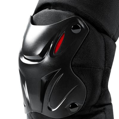 China New Design Universal Kids Wrist Knee Guard / Youth Bike Knee Elbow Pads for sale