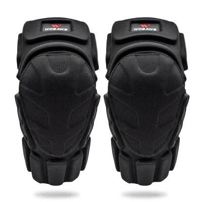 China Wholesale Universal Electric Skateboard Integrated Skateboard Roller Skate Gear Sets Knee Pads Elbow Pad Wrist Guards For Adult for sale