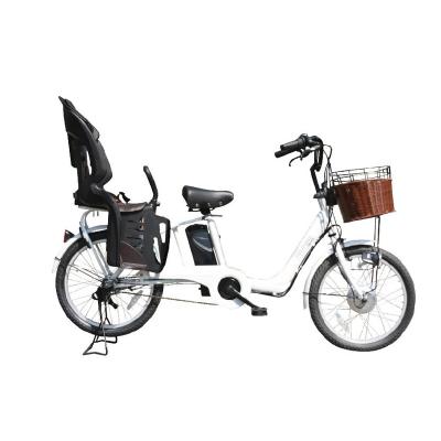 China Cheapest Fat Tire 1500watt Alloy Bicycles Electric Scooter Bikes Electric Bicycle for sale