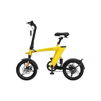 China e bike 1000w 48v electric bicycle aluminum alloy factory direct sales for sale