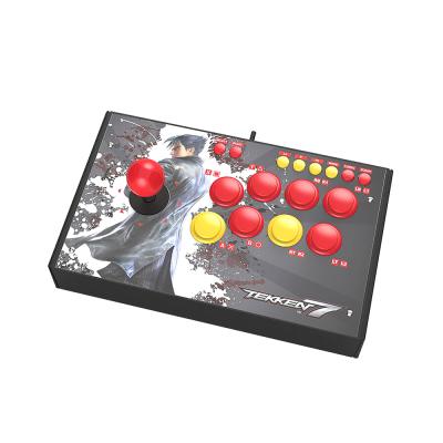 China High Quality Touch Buttons PS4 Controller Joystick Arcade Joystick For Sony Playstation 4 for sale