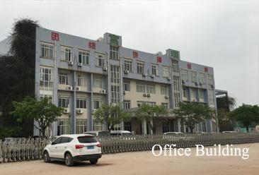 Verified China supplier - Guangzhou Miluoaosi Furniture Co., Ltd.