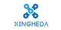 Changsha Xingheda Technology Co., Ltd