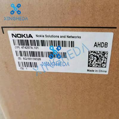 China NOKIA AHDB 474257A Nokia Base Station Radio Frequency Module for nokia AHDB bts for sale