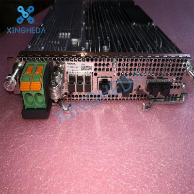 China NOKIA ASIK 474021A Base station equipment NSN 5G for nokia BTS ASIK equipment for sale